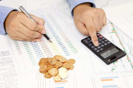 硚口工资清欠服务