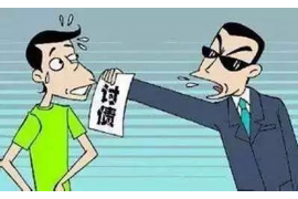 硚口讨债公司成功追回消防工程公司欠款108万成功案例